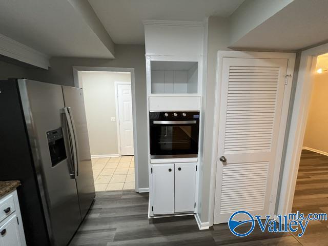 Photo - 3105 Rita Ln NW