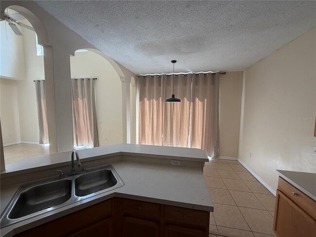 Photo - 48 Cordona Dr