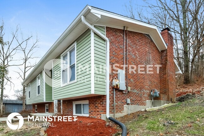 Photo - 9104 Royal Oak Dr