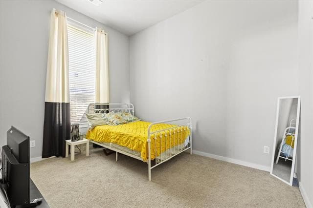 Photo - 1526 Calcot Ln