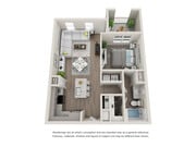 Haven at Bellaire_A3