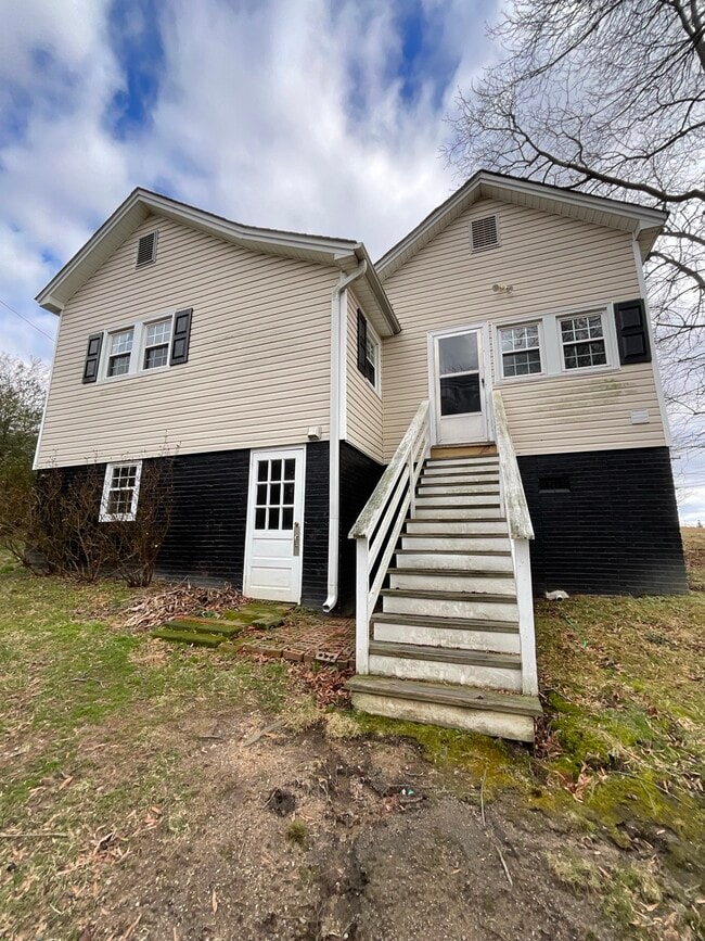 Photo - 603 Poplar Ave