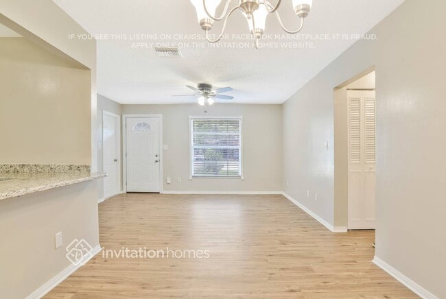 Photo - 2313 Dunbury Ct