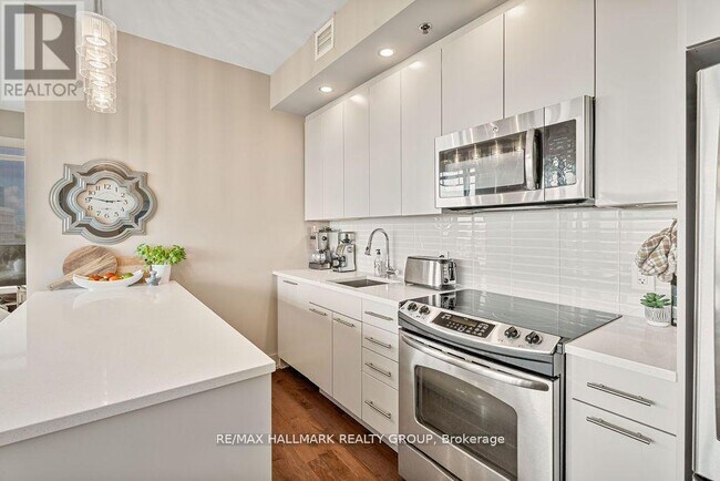 Photo - 88 Richmond Rd Unité 712