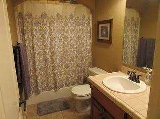 Photo - 2492 N Surtees Pl