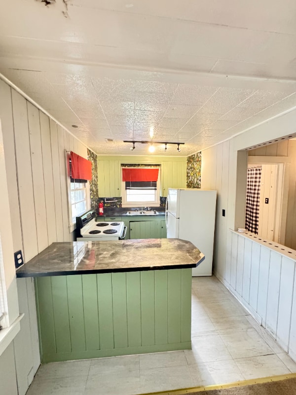 Photo - 7203 Porcher Dr Unidad 4