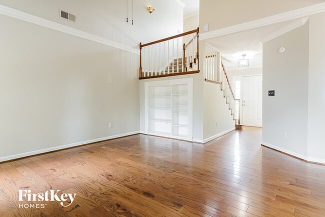 Photo - 1541 Timber Dr