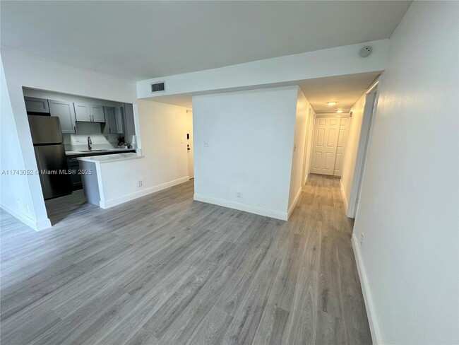 Photo - 505 S Pine Island Rd Condo Unit 110B