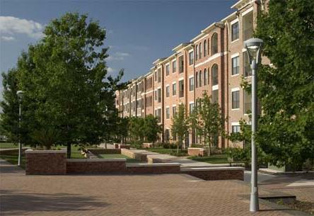 Photo - 4510 W Guadalupe St Unidad c4