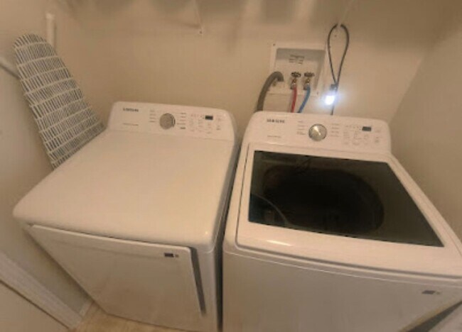 Photo - 9337-9339 Montemar Drive Unit 9337
