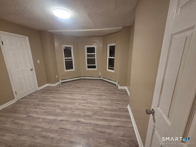 Photo - 63 Seyms St Unidad 3rd Floor