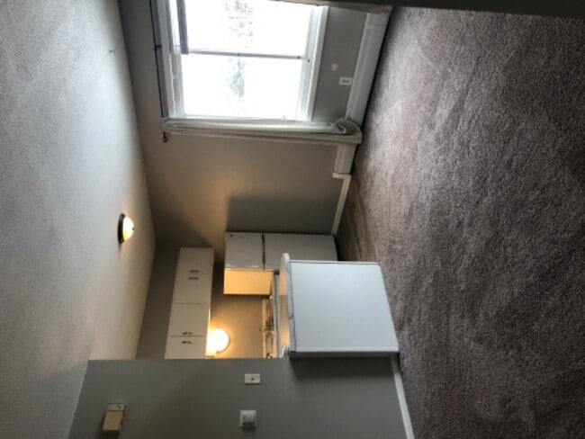 Building Photo - 1624 NW 5th St