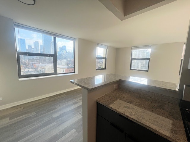 Photo - 70 W Huron St Unit 902