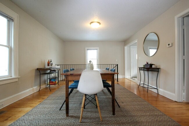 Photo - 4339 Blaisdell Ave