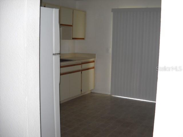 Photo - 20029 Isobar Ave