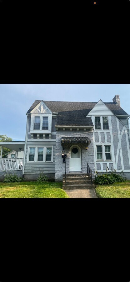 Photo - 1320 Broad Blvd Unit 2