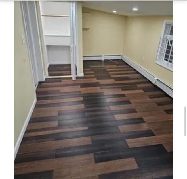 Photo - 44 Milton St