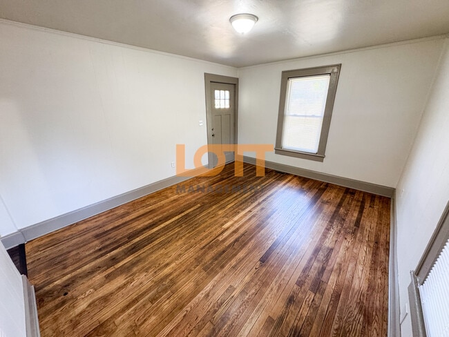 Photo - 603 Palmetto Ave