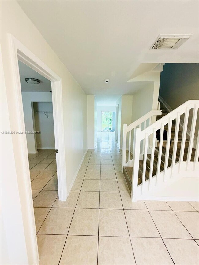 Photo - 26323 SW 135th Pl