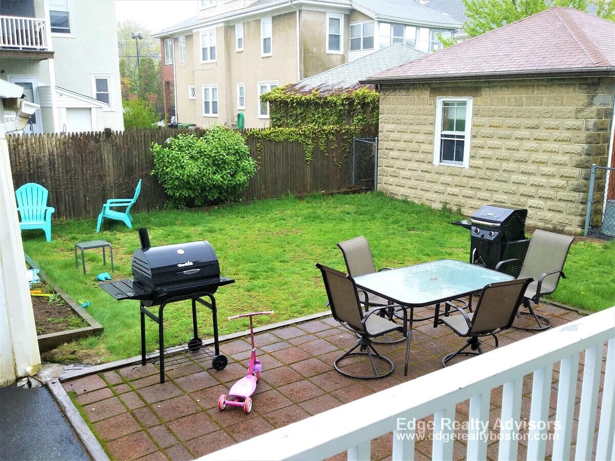 Photo - 17 Pequossette St Unidad 2