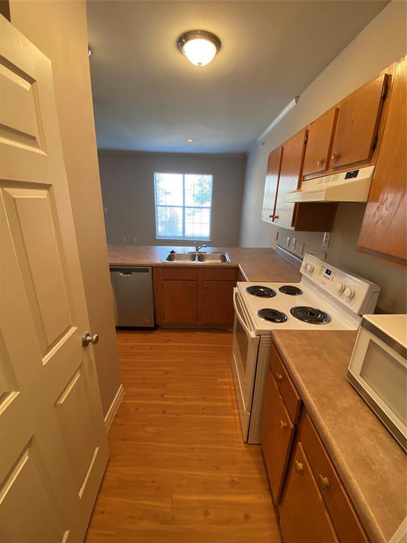 Photo - 1650 Ascension Bluff Dr