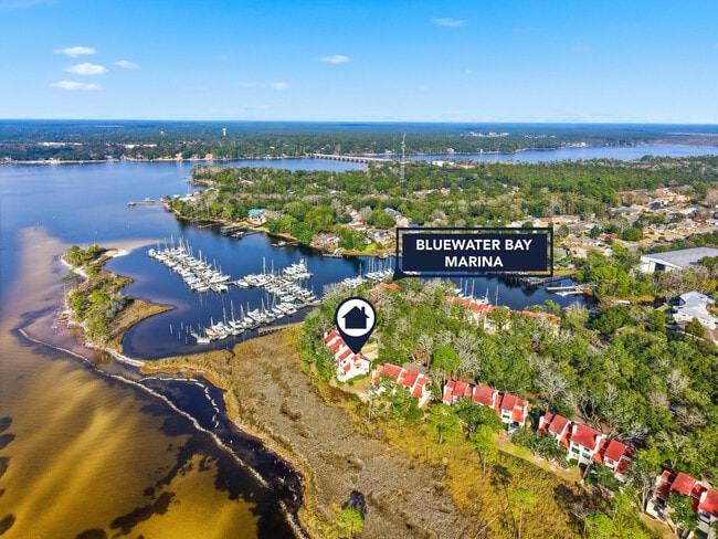 Photo - 7 Marina Cove Dr