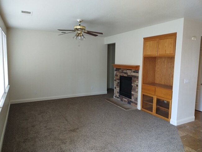 Photo - Coming Soon!! Impressive Two-Story Manteca Home