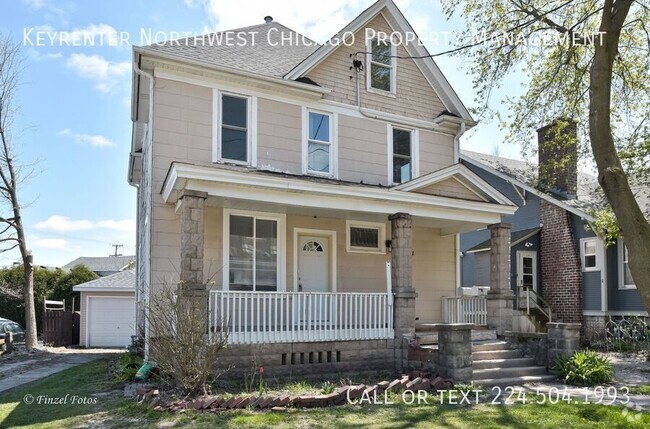 Building Photo - 314 N Tryon St Unit 1 Rental