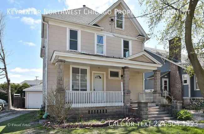 Photo - 314 N Tryon St Apartamento Unidad 1
