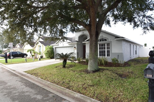 Photo - 233 Purslane Pass