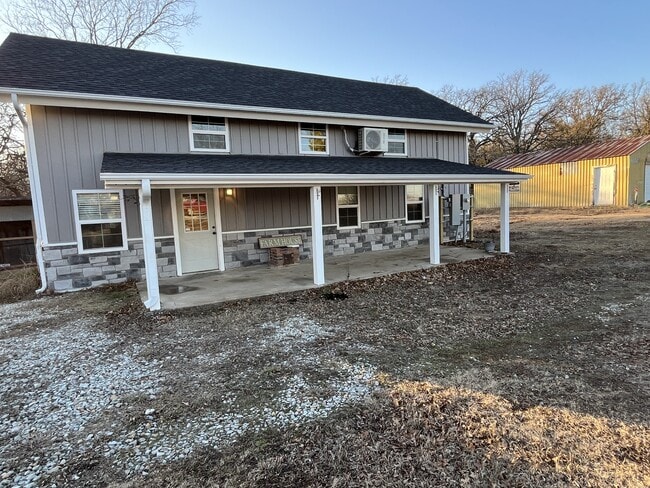Photo - 16665 County Rd 3460