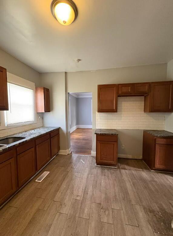 Photo - 81 Woodland St