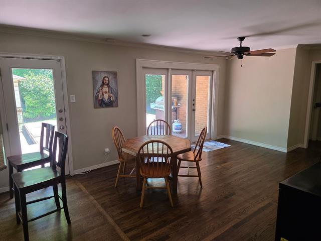 Photo - 5110 Rexton Ln
