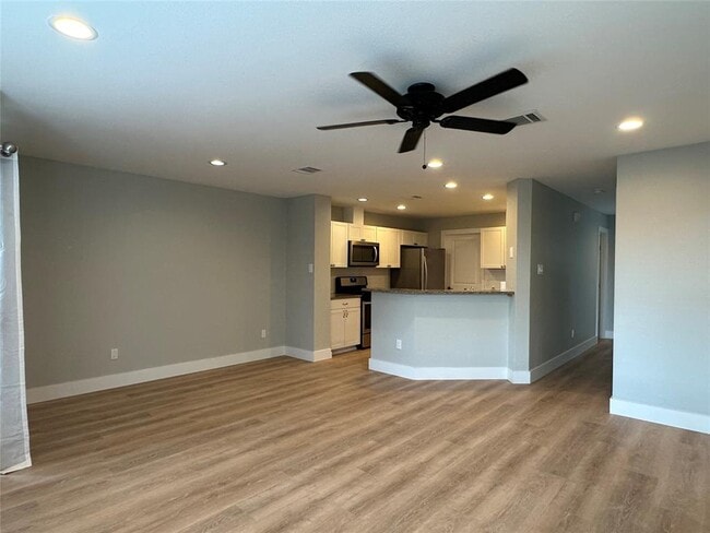 Photo - 7217 Aldea Dr