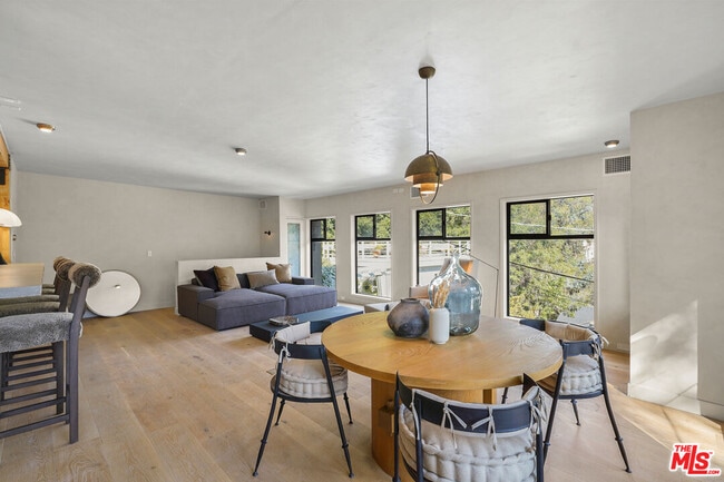 Photo - 10420 Lisbon Ln