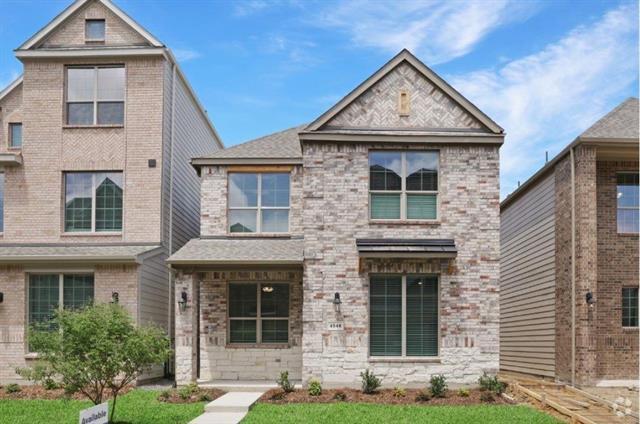 Building Photo - 4548 Mona Lisa Ln Rental