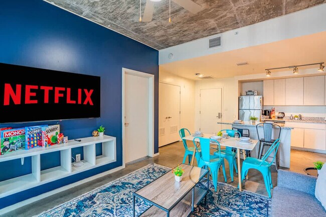 Photo - 333 E Roosevelt St Unit ID1263198P