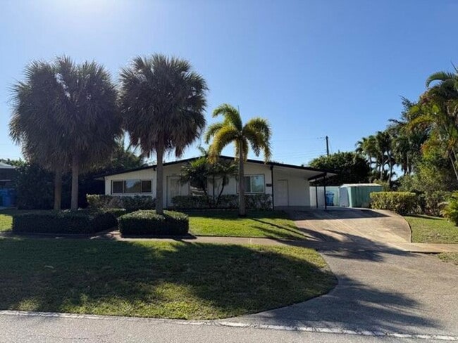 Photo - 1014 W Drew St