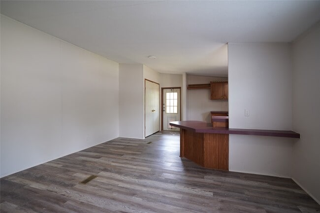 Photo - 9533 Cypress Dr