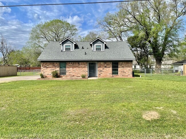 509 Dwyer St