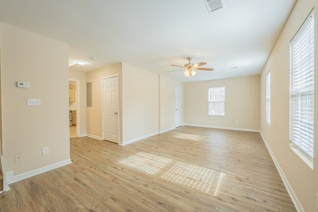 Photo - Townhomes in Commerce, Ga!