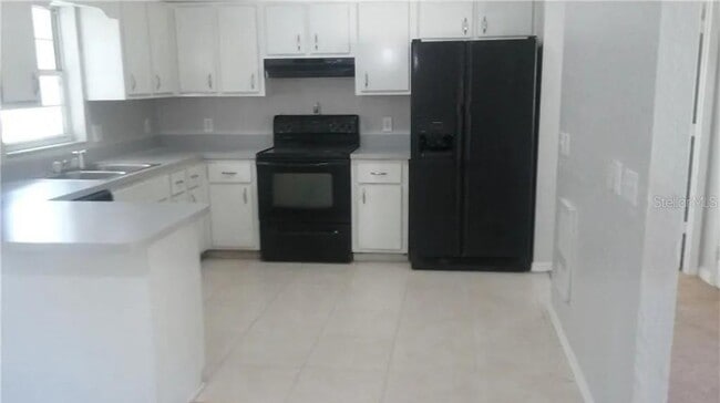 Photo - 14070 SW 17th Pl