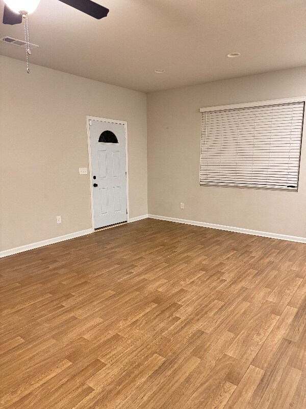 Photo - 2801 Ridgeview Dr