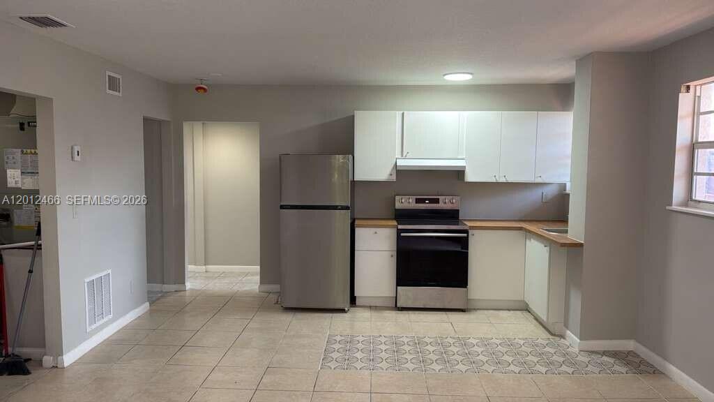 Photo - 14180 NW 22nd Ave Unit 2