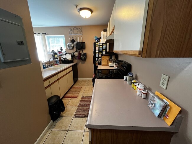 Photo - 191 Hildred Dr Unit 191