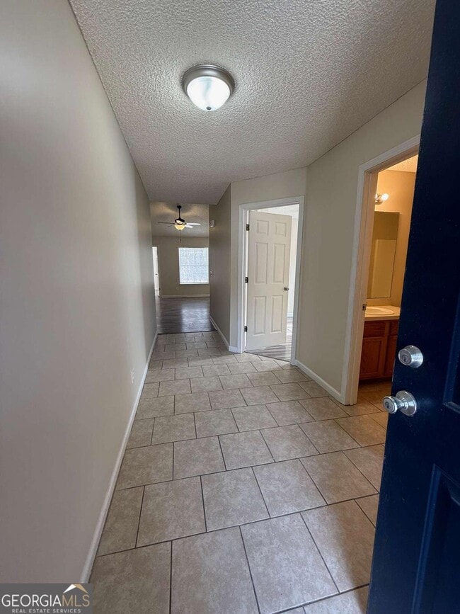 Photo - 79 Sapelo Dr