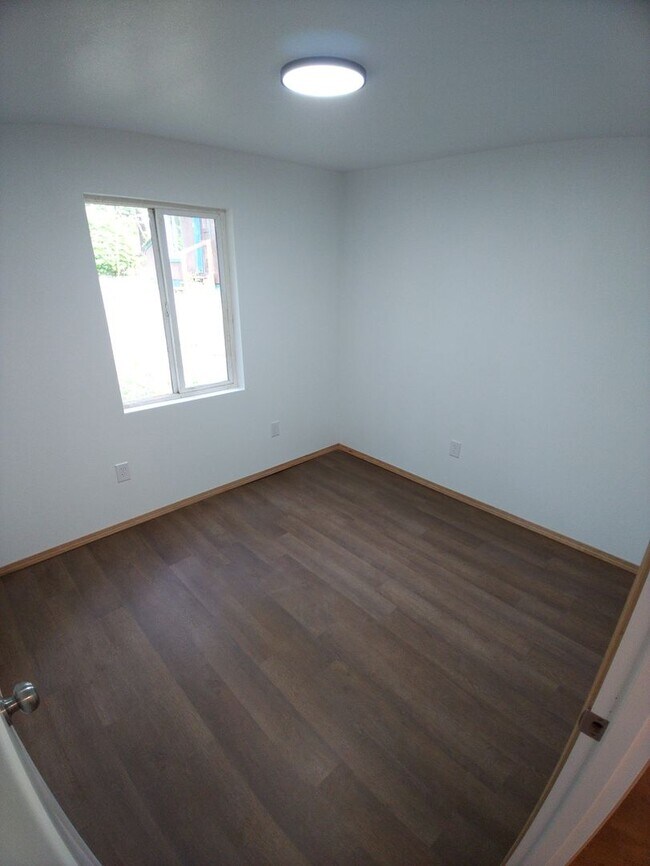 Photo - Swisshome Unit 88869