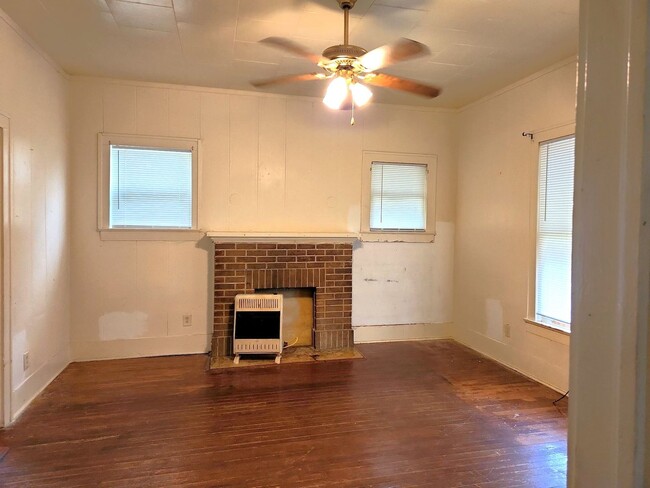 Photo - 2225 Fillmore St