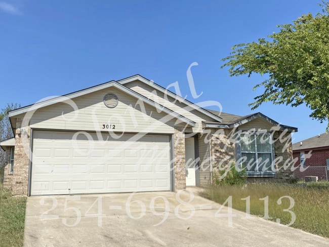 Building Photo - AVAILABLE NOW! Rental