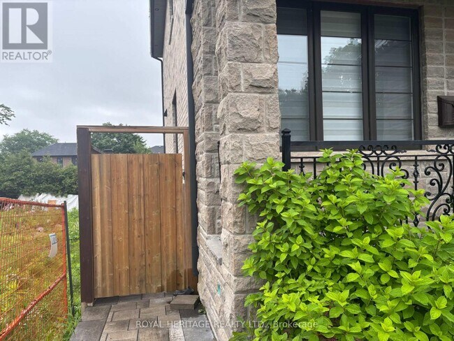 Photo - 57A Orchard Park Dr